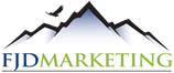 FJD MARKETING